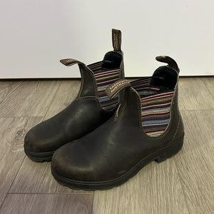 Blundstone 1409 Original Chelsea Boot
